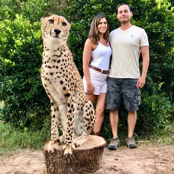 💫 Welcome to my closet 💫 - Picture 5 of 6